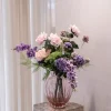 Outlet Specktrum Buketter - Buket 61