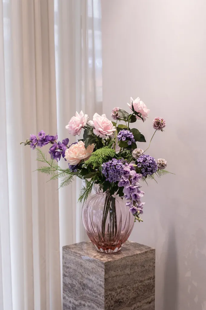 Outlet Specktrum Buketter - Buket 61