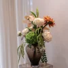 Specktrum Buketter - Buket 65