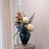 New Specktrum Buketter - Buket 64