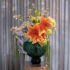 Best Specktrum Buketter - Buket 19 - Blomstermaleri