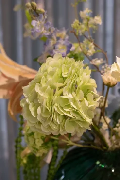 Best Specktrum Buketter - Buket 19 - Blomstermaleri