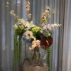 Clearance Specktrum Buketter - Buket 12 - blomsterkoral
