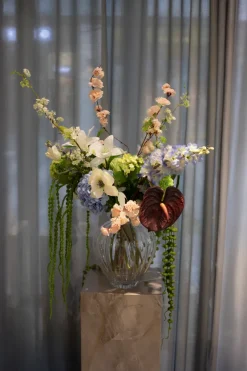 Clearance Specktrum Buketter - Buket 12 - blomsterkoral