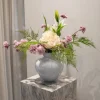 Clearance Specktrum Buketter - Buket 49 - blomstens øjeblikke
