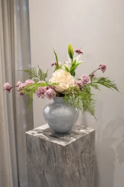 Clearance Specktrum Buketter - Buket 49 - blomstens øjeblikke