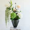 Sale Specktrum Buketter - Buket 8 - den evige sommer