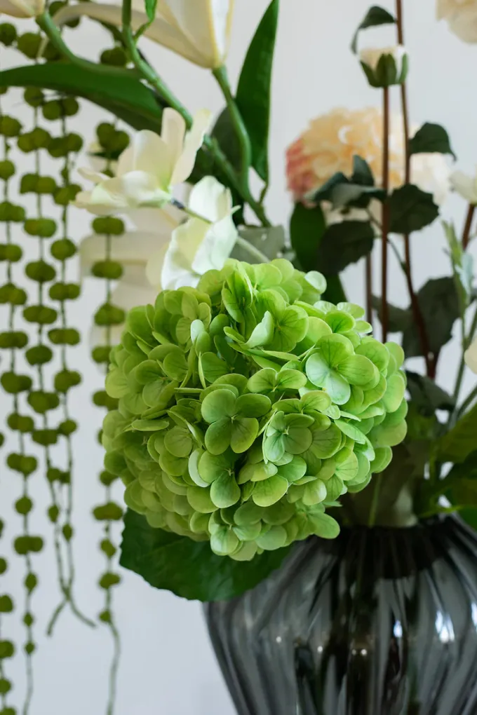 Sale Specktrum Buketter - Buket 8 - den evige sommer