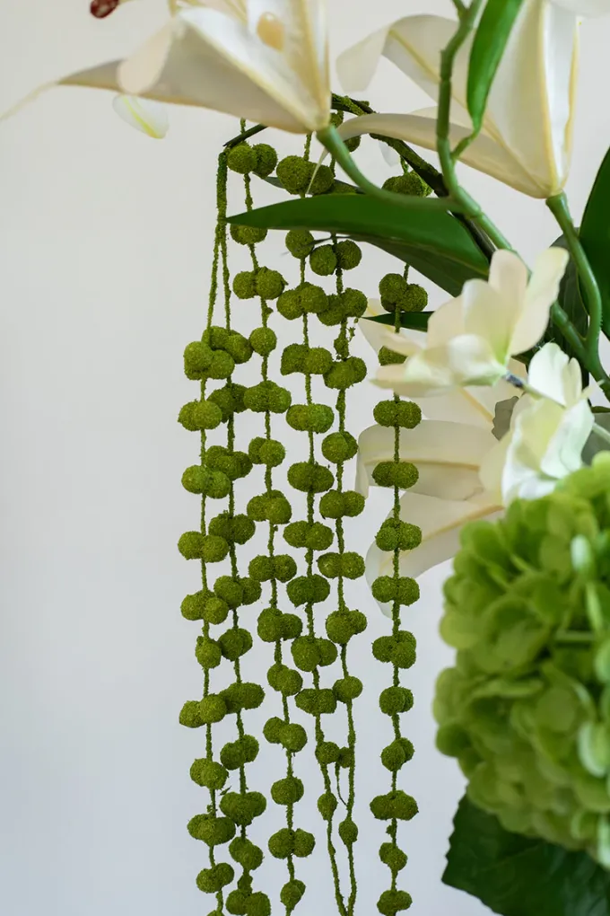 Sale Specktrum Buketter - Buket 8 - den evige sommer