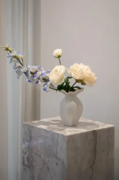 Outlet Specktrum Buketter - Buket 58 - drømmende toner