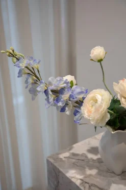 Outlet Specktrum Buketter - Buket 58 - drømmende toner