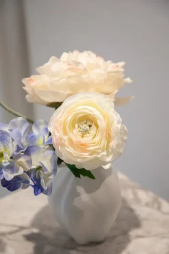 Outlet Specktrum Buketter - Buket 58 - drømmende toner