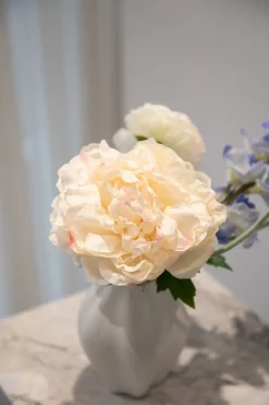 Outlet Specktrum Buketter - Buket 58 - drømmende toner