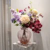Best Specktrum Buketter - Buket 44 - Drømmens Blomster