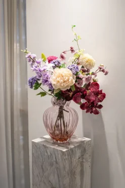 Best Specktrum Buketter - Buket 44 - Drømmens Blomster