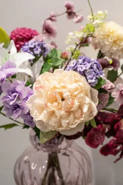 Best Specktrum Buketter - Buket 44 - Drømmens Blomster