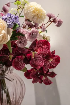 Best Specktrum Buketter - Buket 44 - Drømmens Blomster