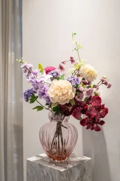 Best Specktrum Buketter - Buket 44 - Drømmens Blomster