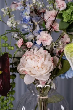 Online Specktrum Buketter - Buket 26 - eventyrligt kys
