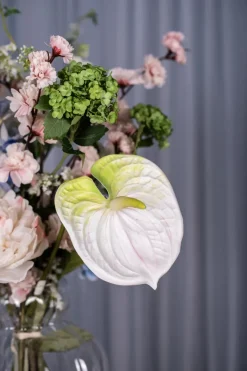 Online Specktrum Buketter - Buket 26 - eventyrligt kys