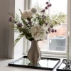 Best Specktrum Buketter - Buket 53 - Gylden harmoni