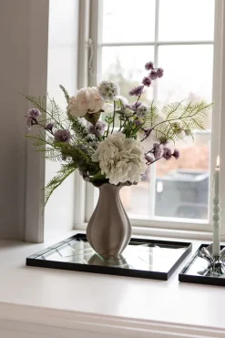 Best Specktrum Buketter - Buket 53 - Gylden harmoni