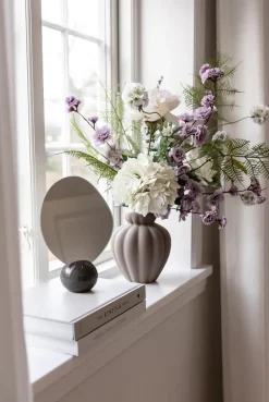 Best Specktrum Buketter - Buket 53 - Gylden harmoni