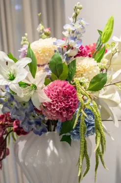 Outlet Specktrum Buketter - Buket 46 - Havens Hemmelighed