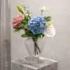 Best Specktrum Buketter - Buket 45 - Himlens Haver