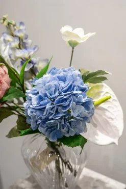 Best Specktrum Buketter - Buket 45 - Himlens Haver
