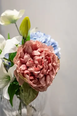 Best Specktrum Buketter - Buket 45 - Himlens Haver