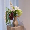 Discount Specktrum Buketter - Buket 16 - Kunstnerisk Flora