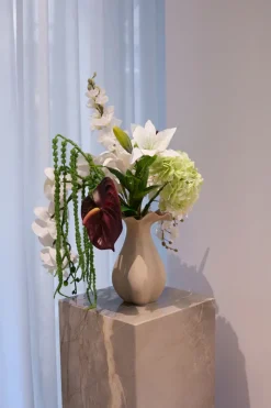 Discount Specktrum Buketter - Buket 16 - Kunstnerisk Flora