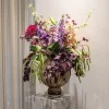 Best Specktrum Buketter - Buket 50 - Lysets Blomsterdans