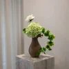Sale Specktrum Buketter - Buket 57 - Rosenkys