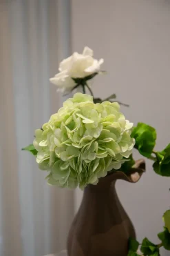 Sale Specktrum Buketter - Buket 57 - Rosenkys
