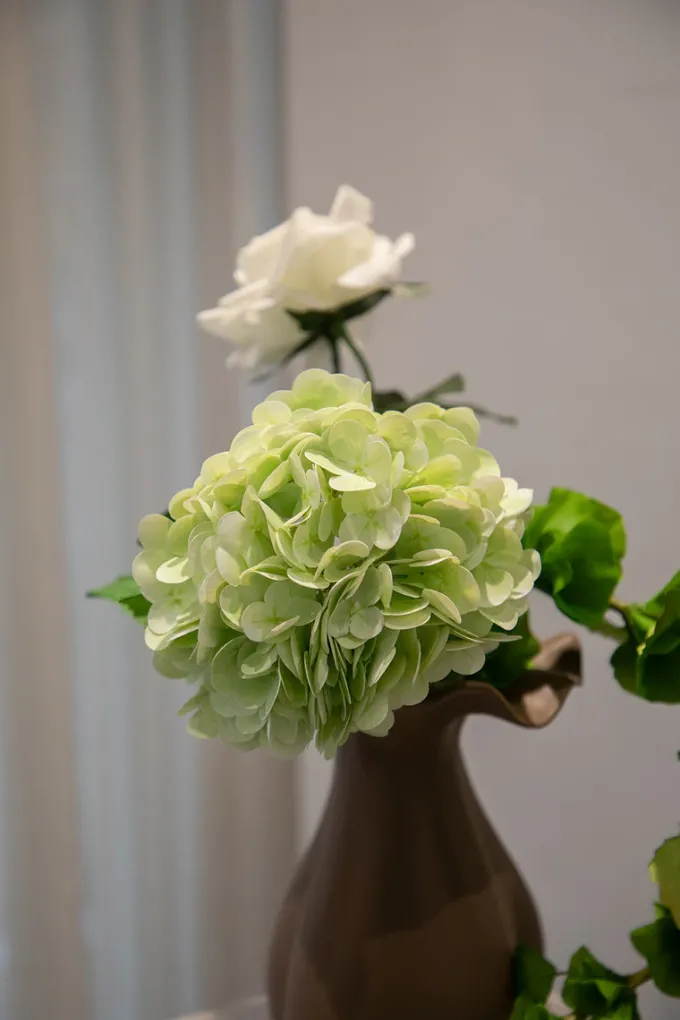 Sale Specktrum Buketter - Buket 57 - Rosenkys