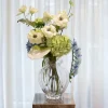 Online Specktrum Buketter - Buket 4 - skovens elegance