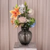 Discount Specktrum Buketter - Buket 23 - skovens stjerneskud