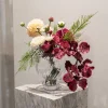 Outlet Specktrum Buketter - Buket 43 - Stjernestrøet Flor