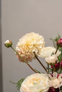 Outlet Specktrum Buketter - Buket 43 - Stjernestrøet Flor