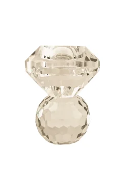 Best Specktrum Cloud T-Light Candle Holder - Champaign