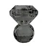 Outlet Specktrum Cloud T-Light Candle Holder - Grey
