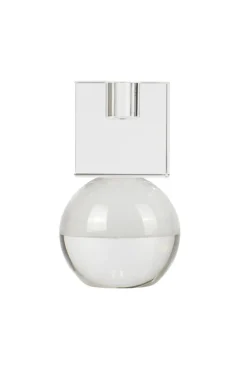 Online Specktrum Crystal Color Crush - Clear/Clear Couple