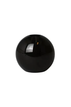 Best Specktrum Crystal Color Crush - Dark Single