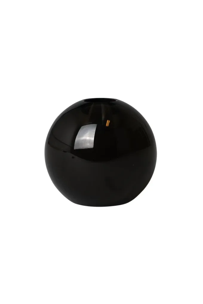 Best Specktrum Crystal Color Crush - Dark Single