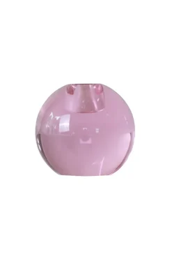 Discount Specktrum Crystal Color Crush - Pink Single