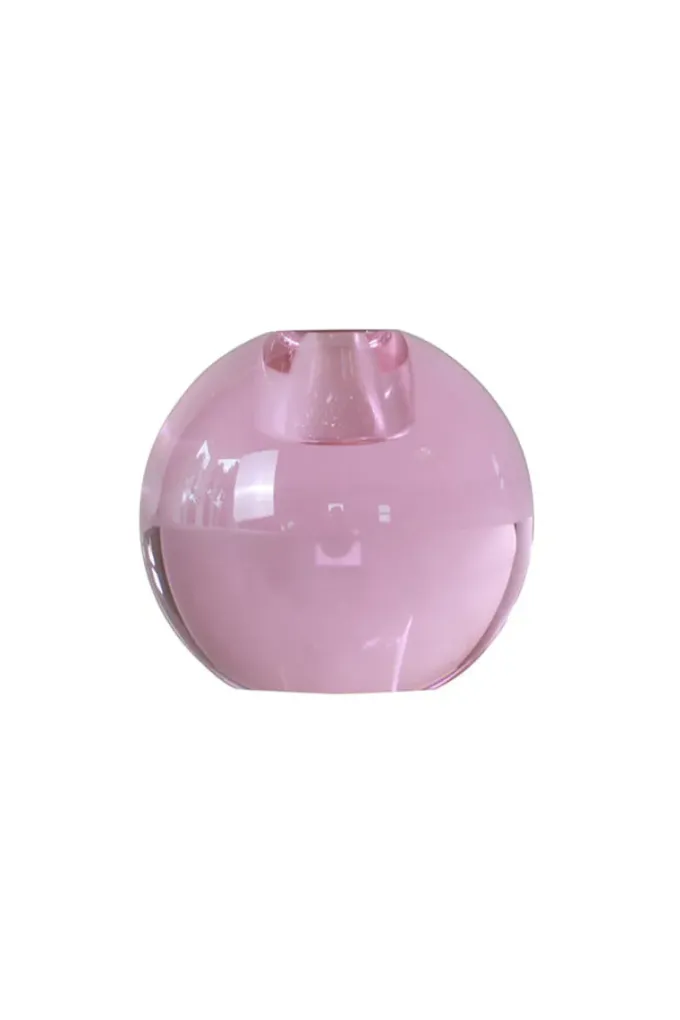 Discount Specktrum Crystal Color Crush - Pink Single