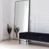 New Specktrum Daytona Daybed - Default Title