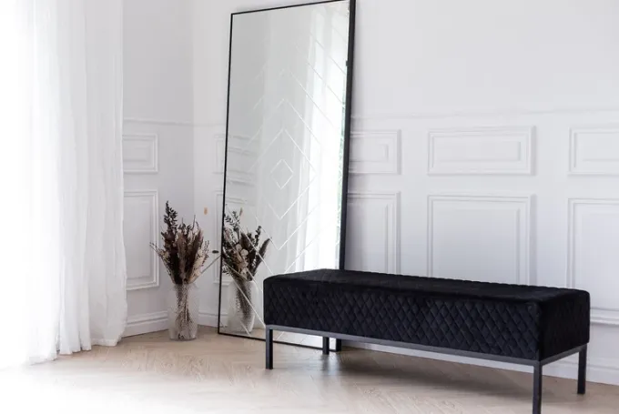 New Specktrum Daytona Daybed - Default Title